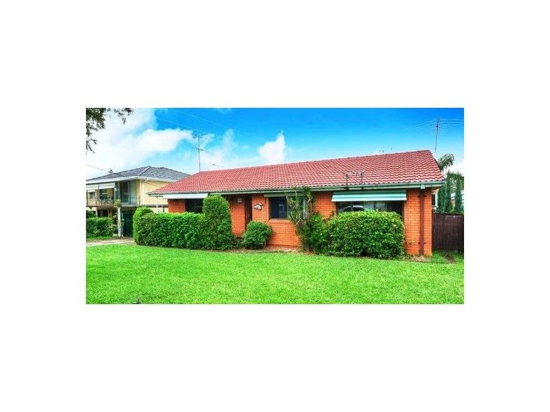 24 Grandview Drive, South Penrith NSW 2750