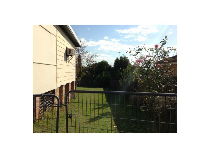 39 Monfarville Street, St Marys NSW 2760