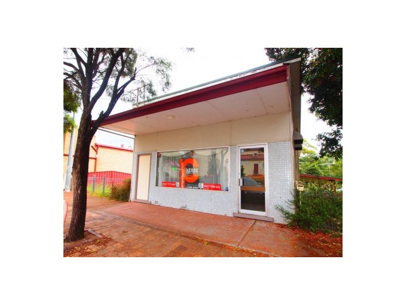 17b Fourteenth Street (Civic Centre), Warragamba NSW 2752