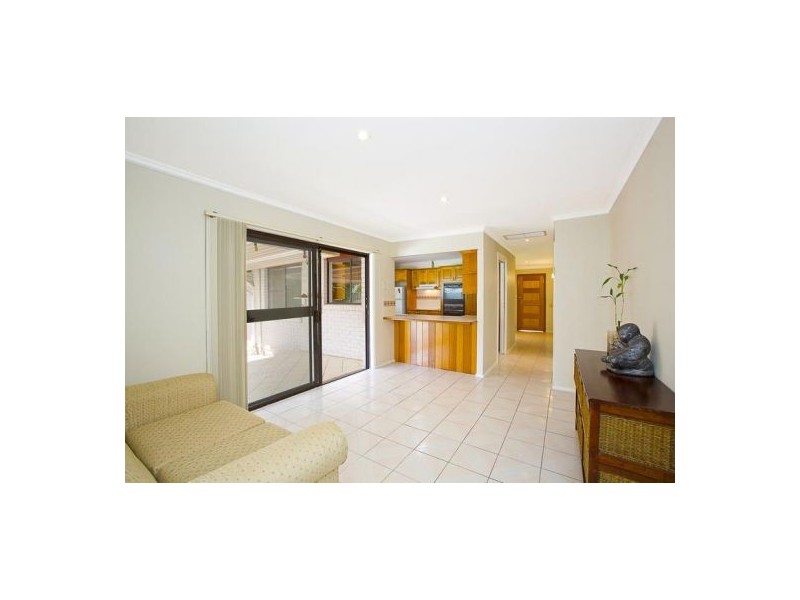 19 Bunyan Rd, Leonay NSW 2750