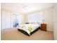 19 Bunyan Rd, Leonay NSW 2750