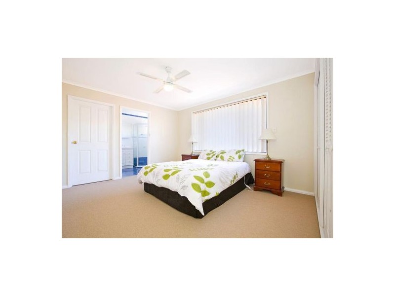 19 Bunyan Rd, Leonay NSW 2750