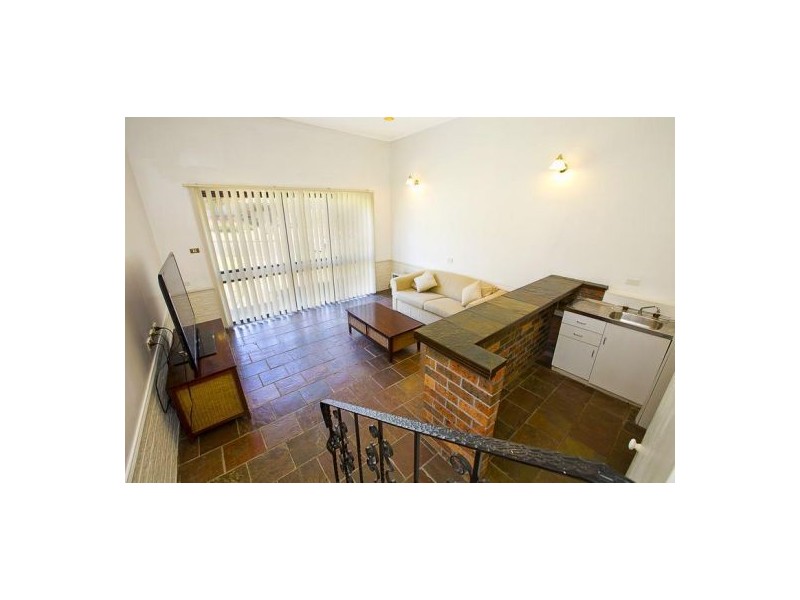 19 Bunyan Rd, Leonay NSW 2750