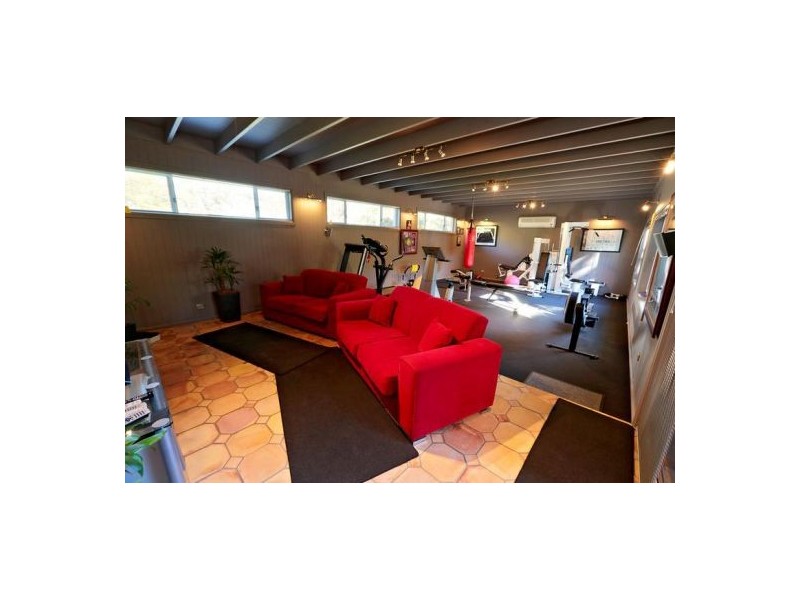 68 Park Road, Wallacia NSW 2745