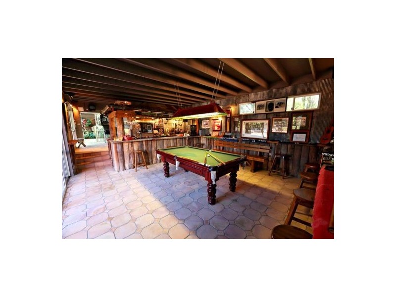 68 Park Road, Wallacia NSW 2745