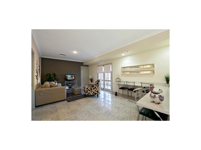 68 Park Road, Wallacia NSW 2745