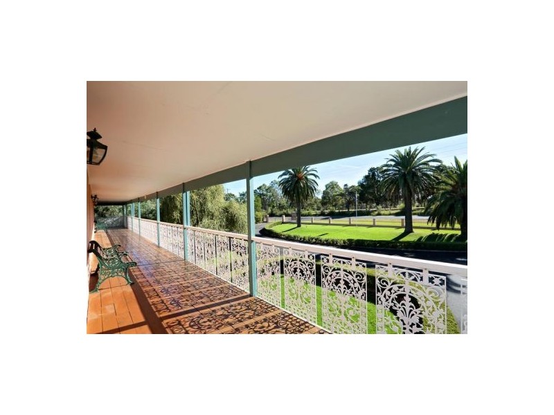 68 Park Road, Wallacia NSW 2745