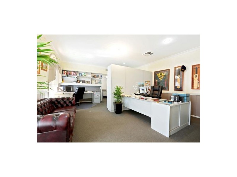 68 Park Road, Wallacia NSW 2745