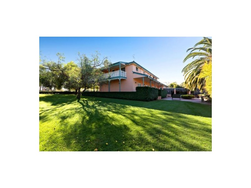 68 Park Road, Wallacia NSW 2745