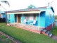 60. Third Street, Warragamba NSW 2752