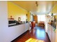60. Third Street, Warragamba NSW 2752