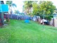 60. Third Street, Warragamba NSW 2752