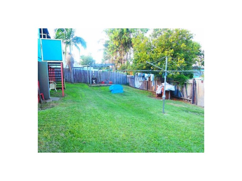 60. Third Street, Warragamba NSW 2752