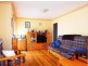 60. Third Street, Warragamba NSW 2752