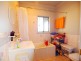 60. Third Street, Warragamba NSW 2752