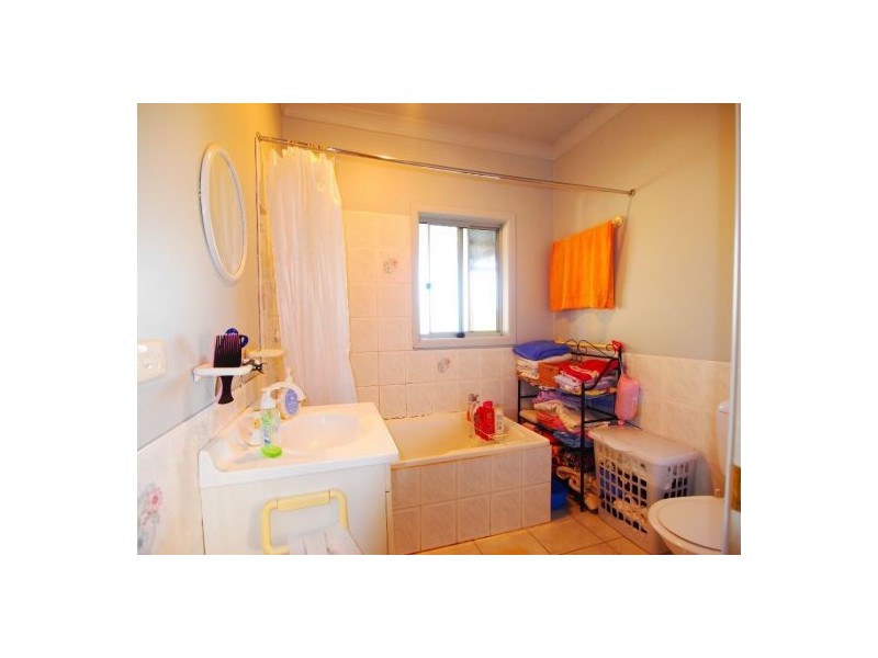 60. Third Street, Warragamba NSW 2752