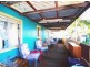 60. Third Street, Warragamba NSW 2752