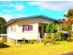 92. Third Street, Warragamba NSW 2752