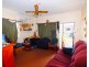92. Third Street, Warragamba NSW 2752