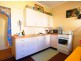 92. Third Street, Warragamba NSW 2752