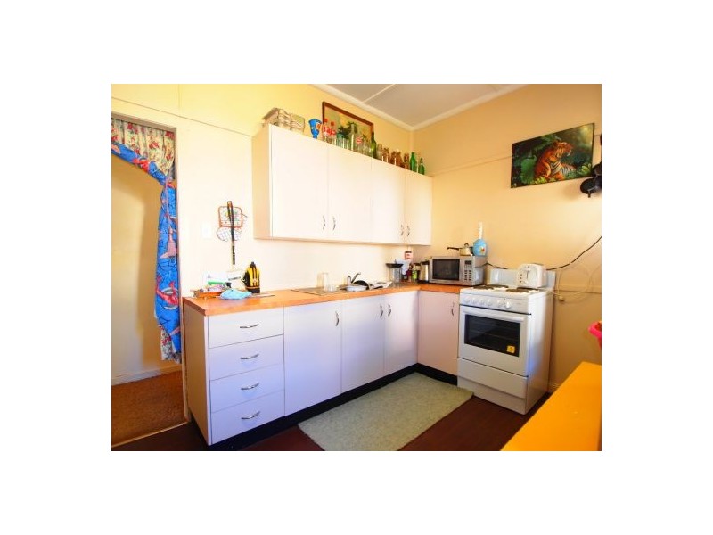 92. Third Street, Warragamba NSW 2752