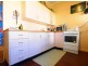 92. Third Street, Warragamba NSW 2752