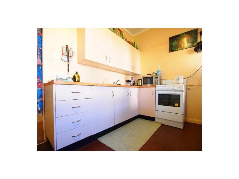 92. Third Street, Warragamba NSW 2752