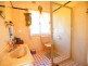 92. Third Street, Warragamba NSW 2752