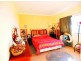 92. Third Street, Warragamba NSW 2752