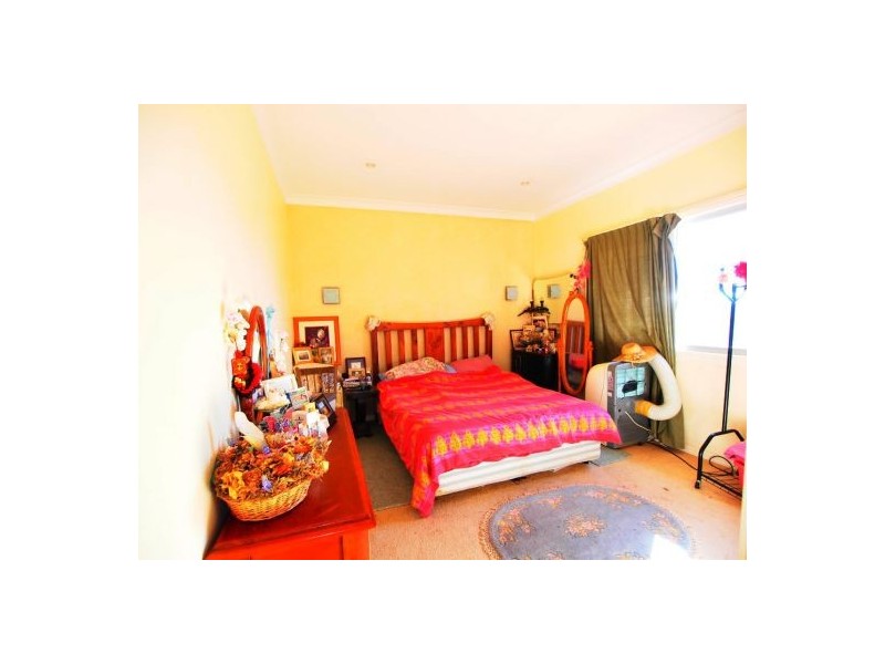 92. Third Street, Warragamba NSW 2752