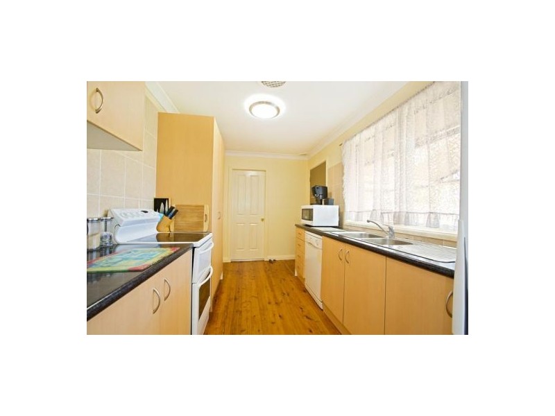 South Penrith NSW 2750