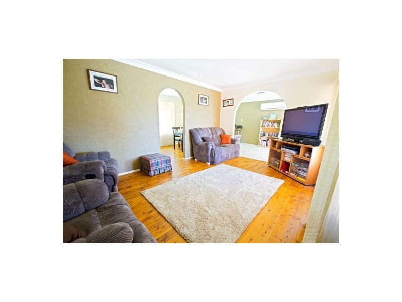 South Penrith NSW 2750