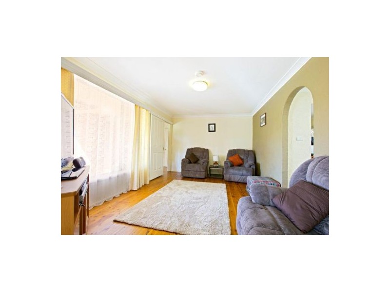 South Penrith NSW 2750
