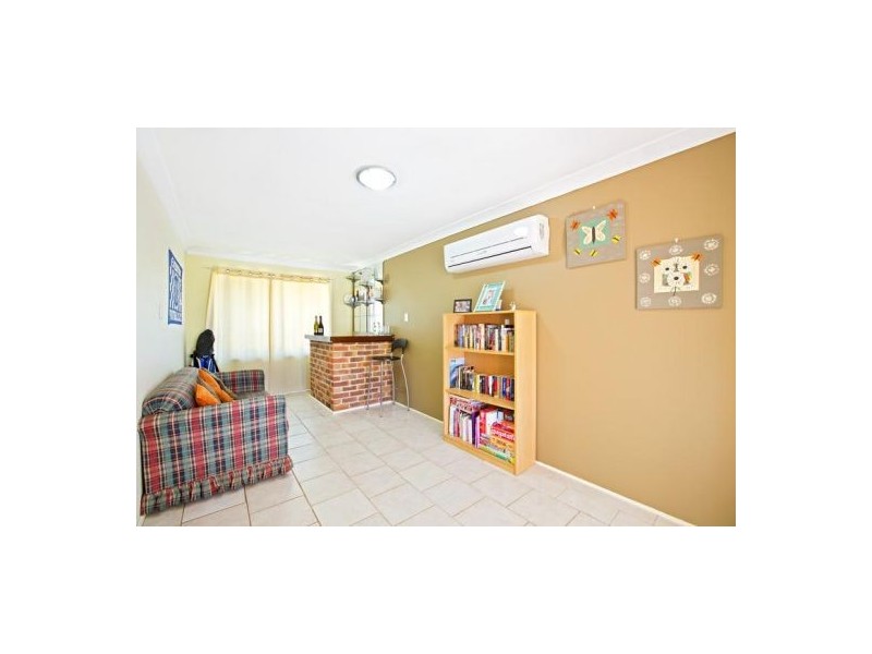 South Penrith NSW 2750