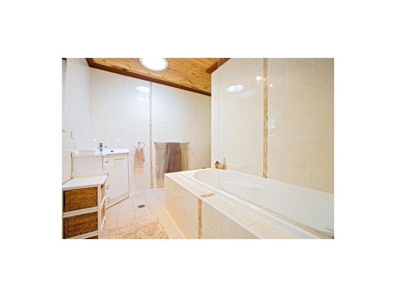 South Penrith NSW 2750