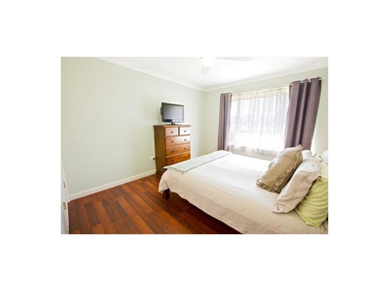 South Penrith NSW 2750