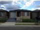 56 Gannett Drive, Cranebrook NSW 2749