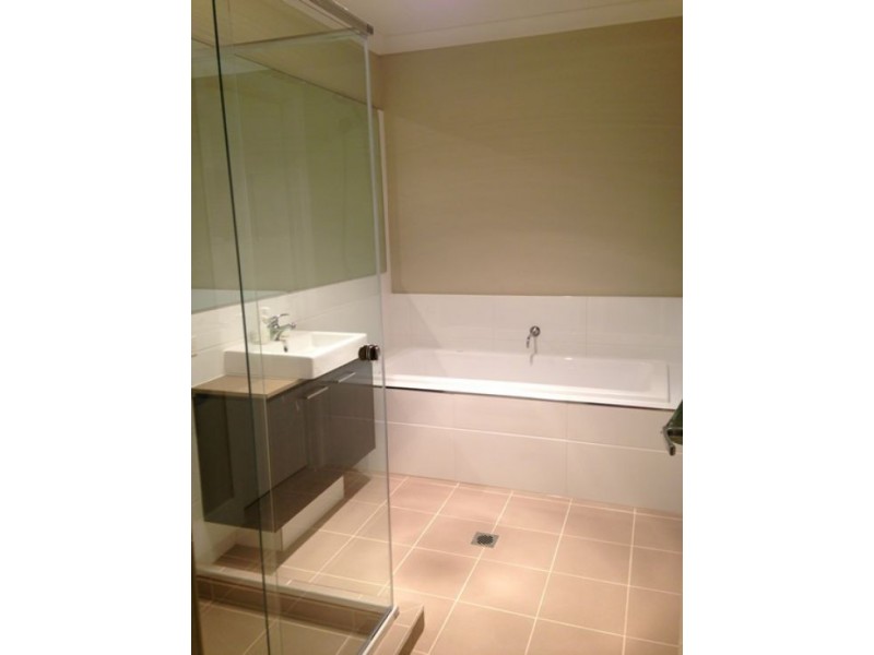 56 Gannett Drive, Cranebrook NSW 2749