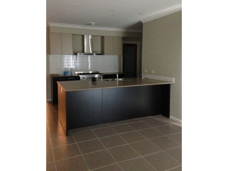 56 Gannett Drive, Cranebrook NSW 2749