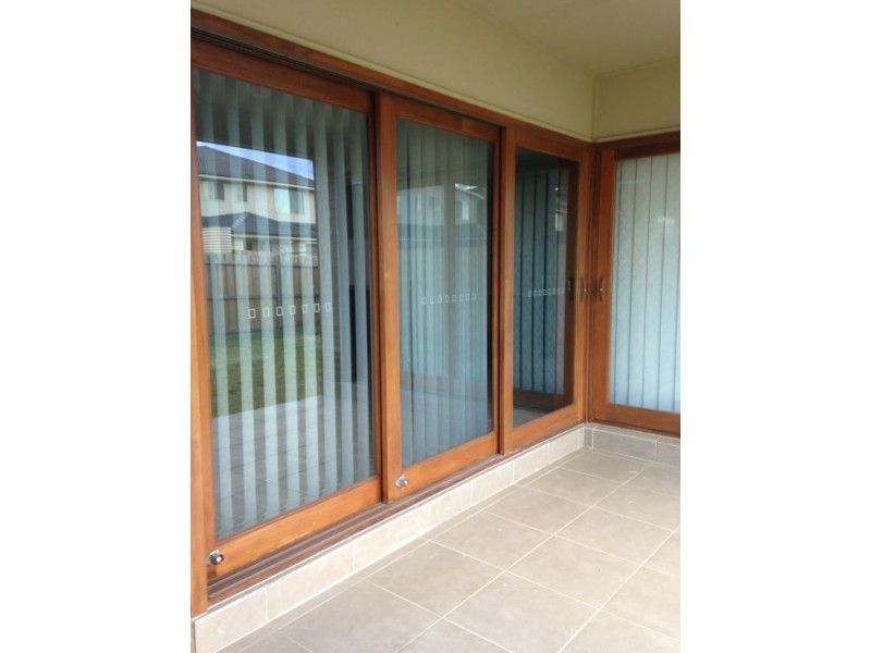 56 Gannett Drive, Cranebrook NSW 2749