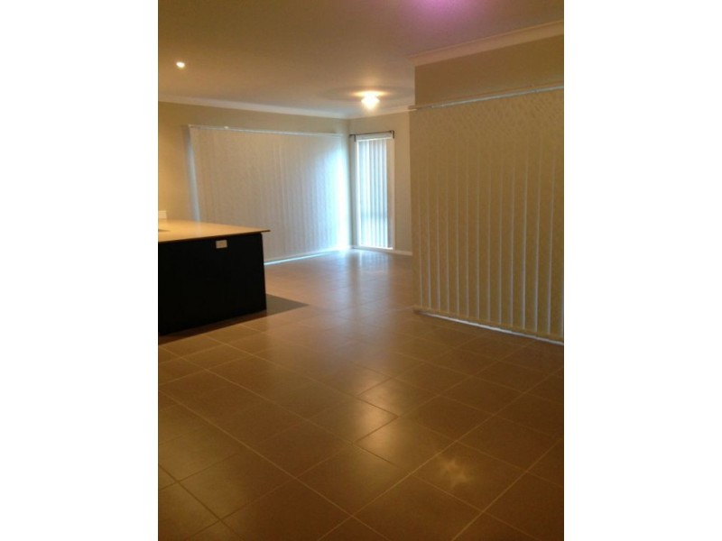 56 Gannett Drive, Cranebrook NSW 2749