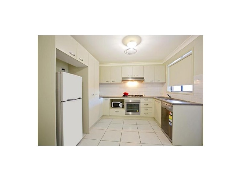 18 Guillemot Street, Cranebrook NSW 2749