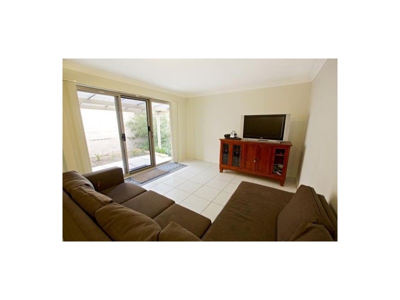 18 Guillemot Street, Cranebrook NSW 2749