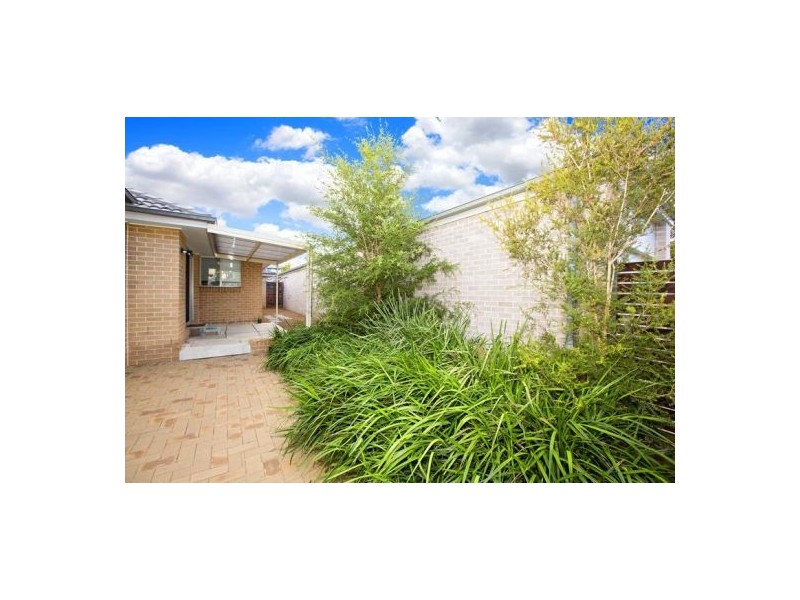 18 Guillemot Street, Cranebrook NSW 2749