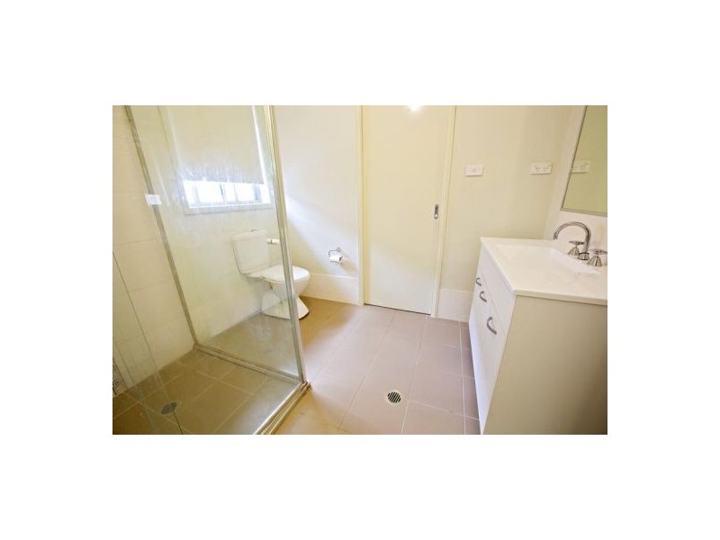 18 Guillemot Street, Cranebrook NSW 2749