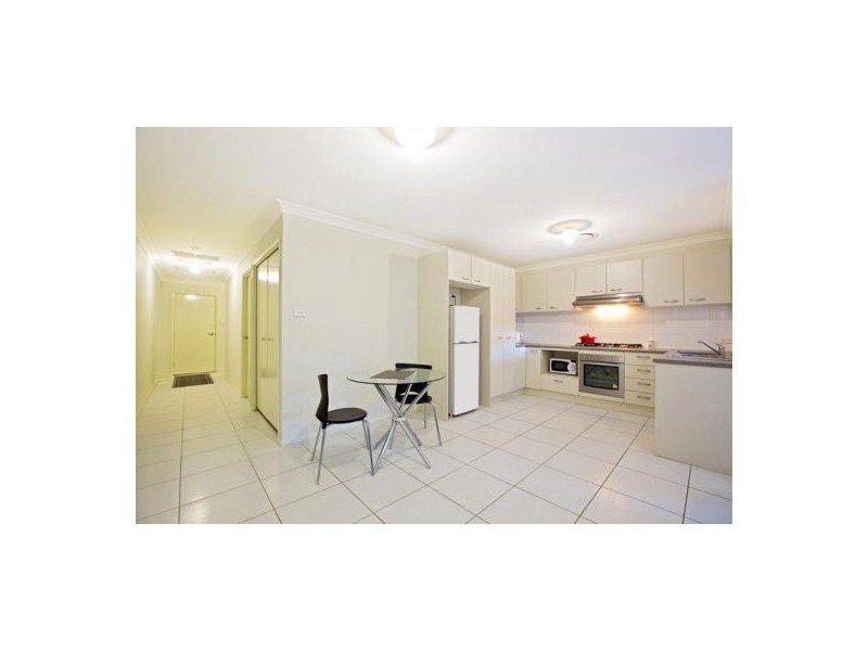 18 Guillemot Street, Cranebrook NSW 2749