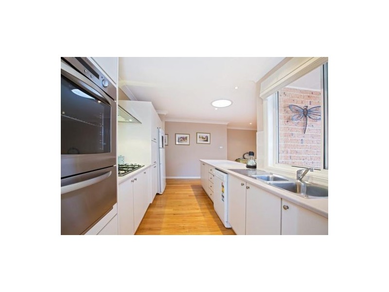 Glenmore Park NSW 2745