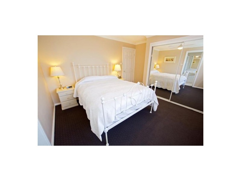 Glenmore Park NSW 2745