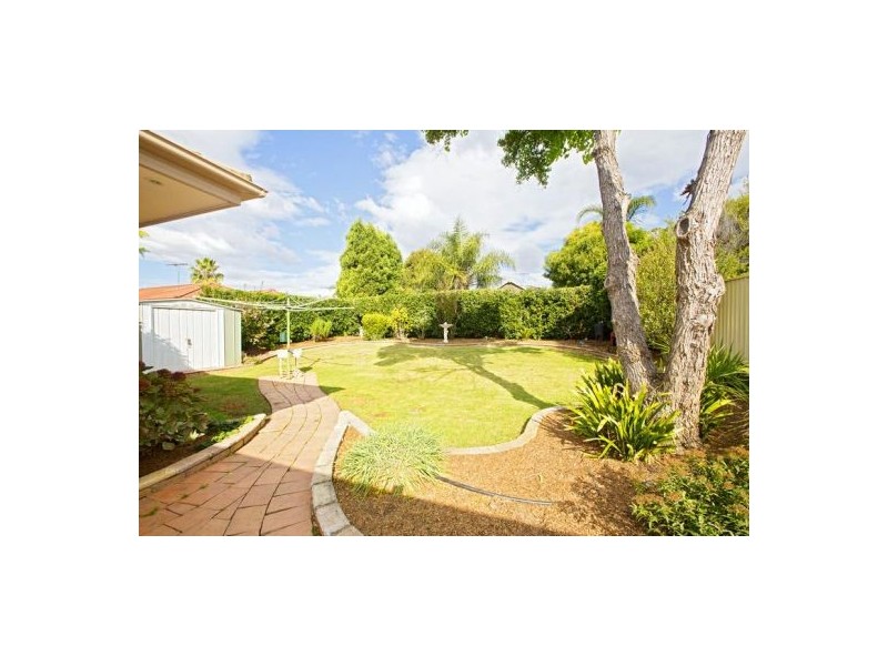 Glenmore Park NSW 2745