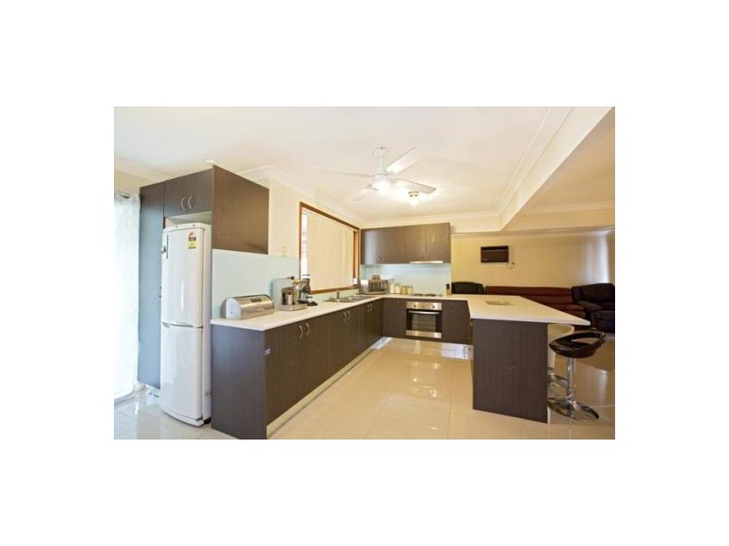 139 Mulgoa Road, Jamisontown NSW 2750